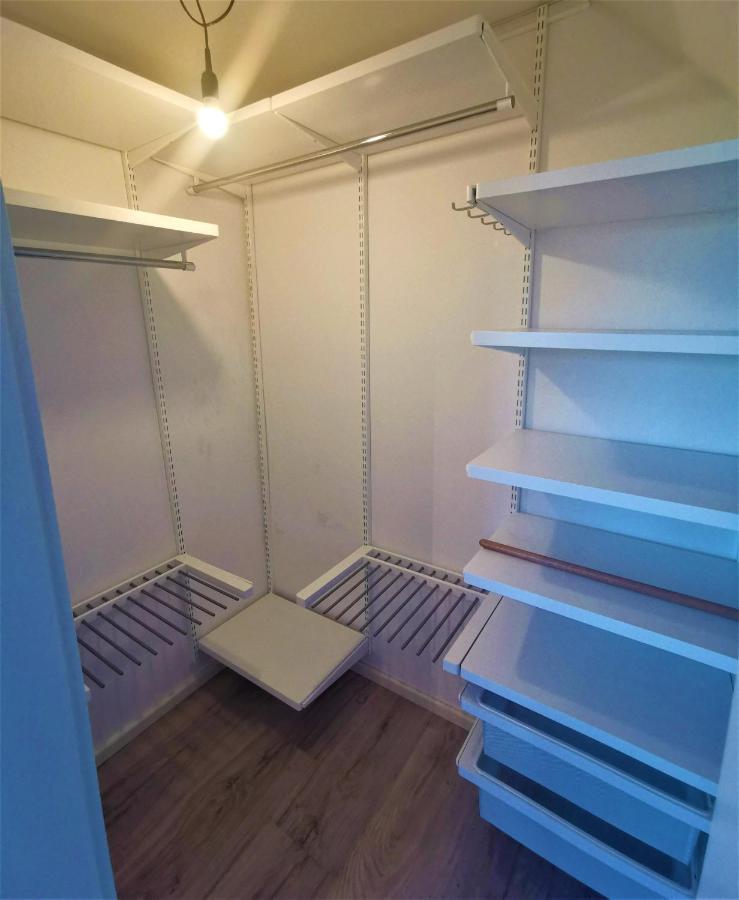 Ferienwohnung An Der Elbe - Xr43 Seevetal Dış mekan fotoğraf