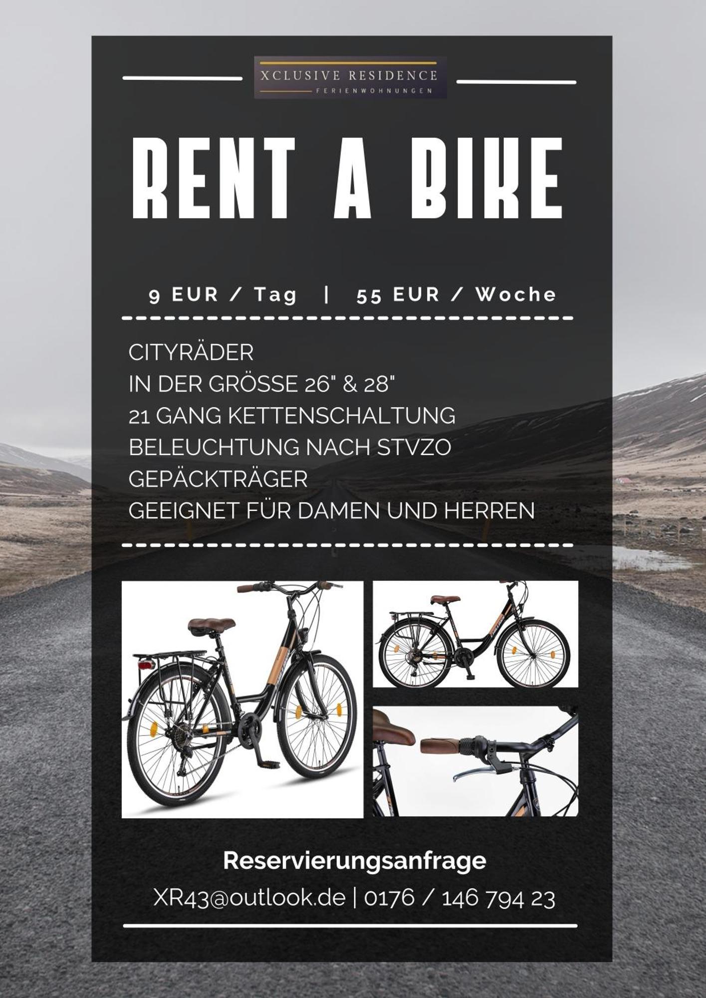 Ferienwohnung An Der Elbe - Xr43 Seevetal Dış mekan fotoğraf